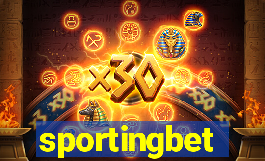 sportingbet-365.com