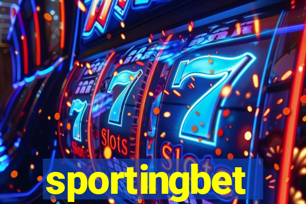 sportingbet-brasil.com