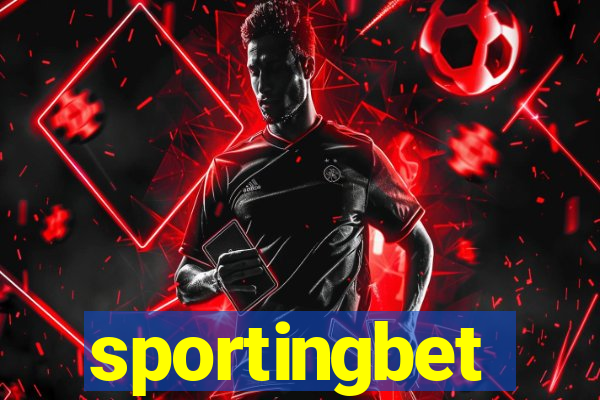 sportingbet-brasil.com