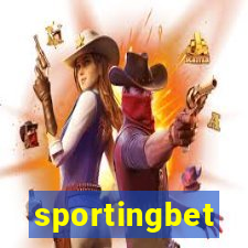 sportingbet-brasil.com
