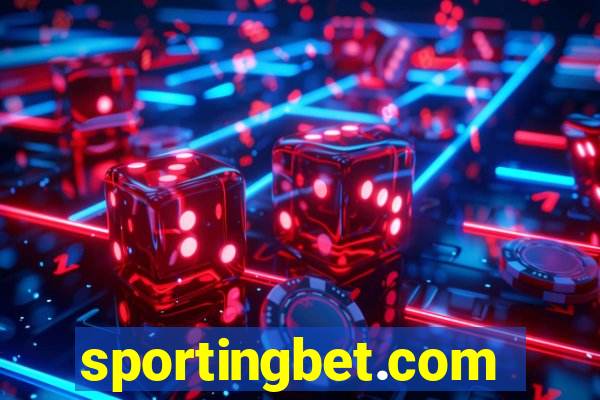 sportingbet.com