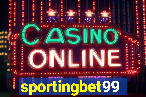 sportingbet99