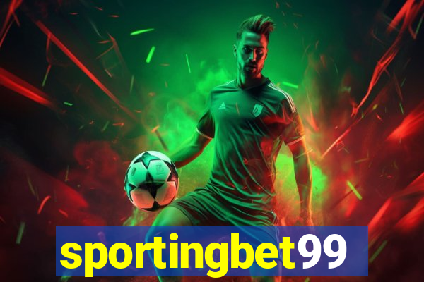 sportingbet99