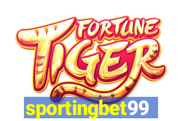 sportingbet99