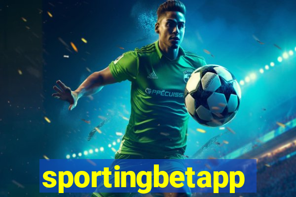 sportingbetapp