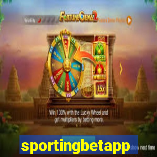 sportingbetapp