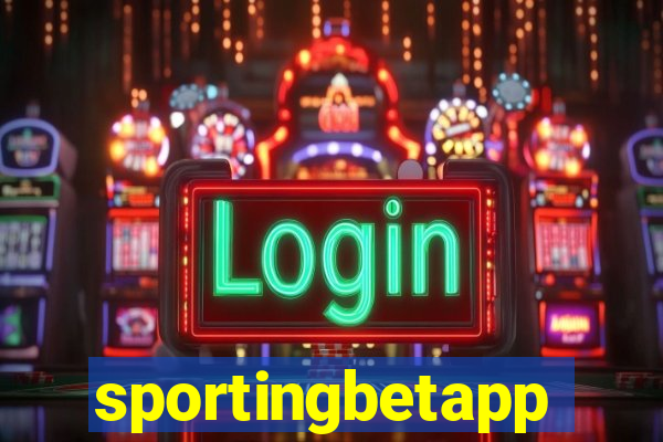 sportingbetapp