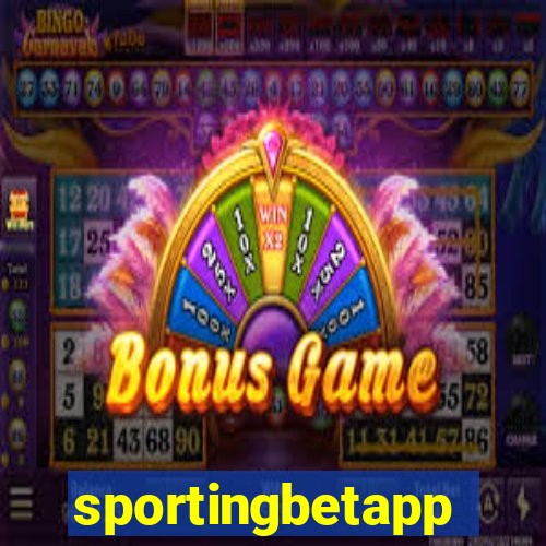sportingbetapp