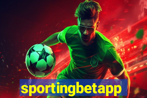 sportingbetapp