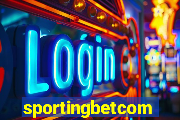 sportingbetcom