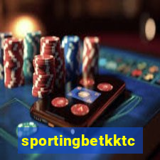 sportingbetkktc