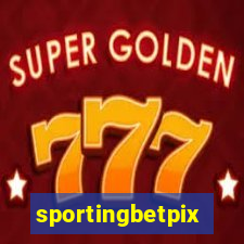 sportingbetpix