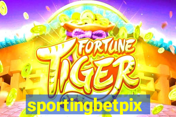 sportingbetpix