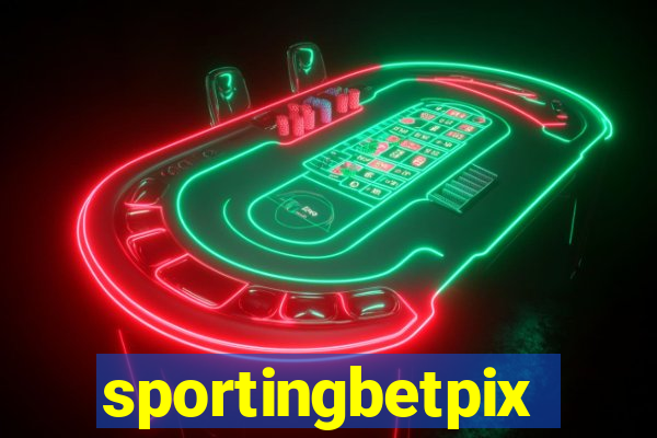sportingbetpix
