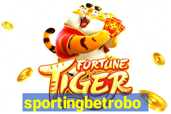 sportingbetrobo