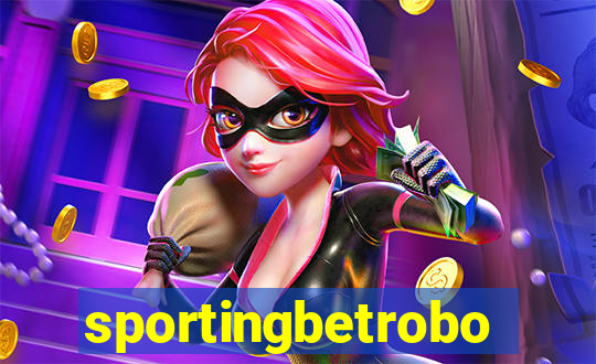 sportingbetrobo