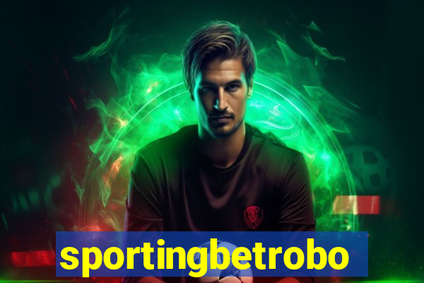 sportingbetrobo