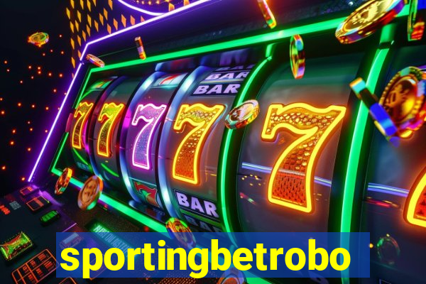 sportingbetrobo