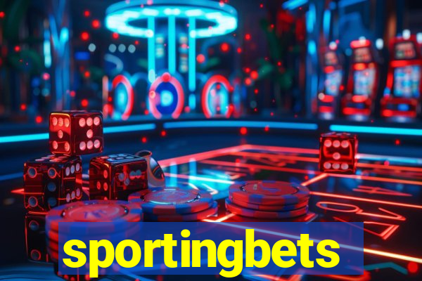 sportingbets