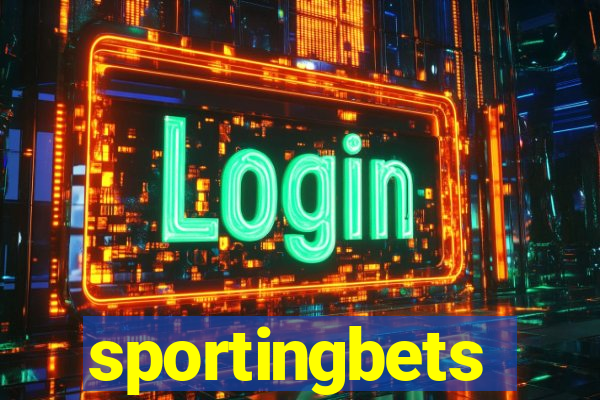 sportingbets