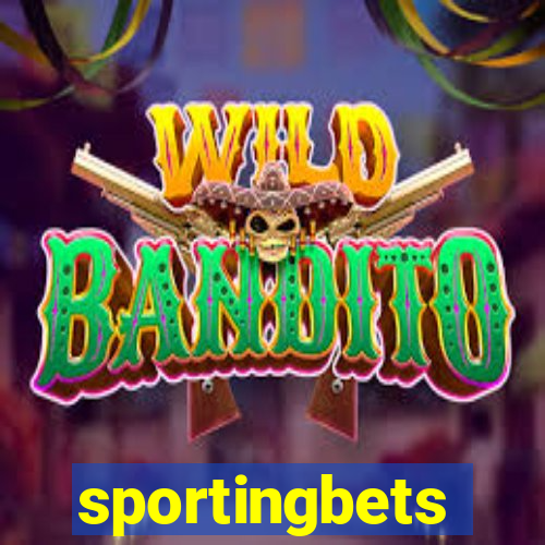 sportingbets