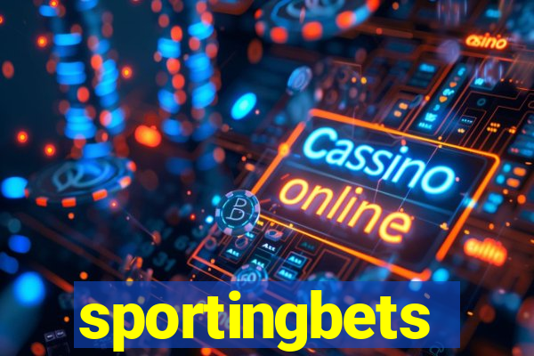 sportingbets