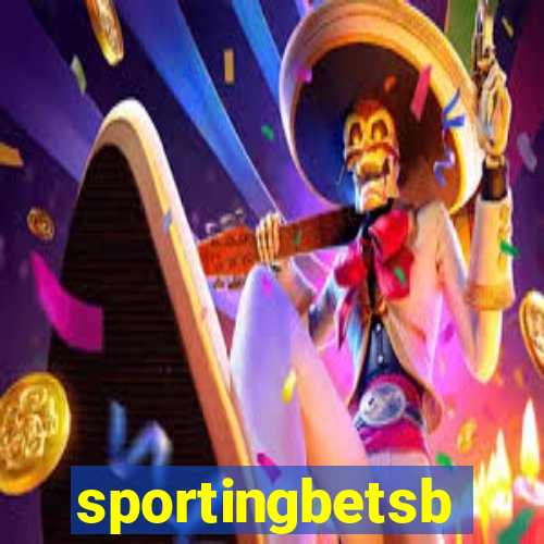 sportingbetsb