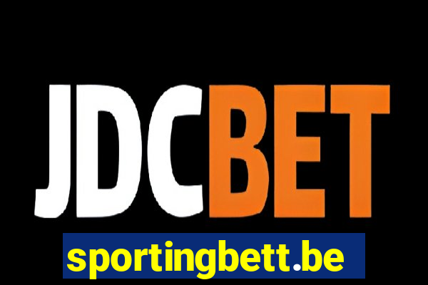 sportingbett.bet