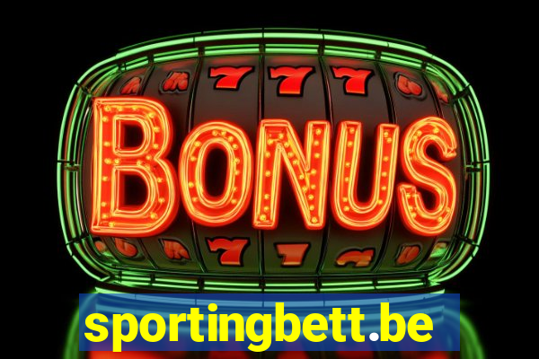sportingbett.bet