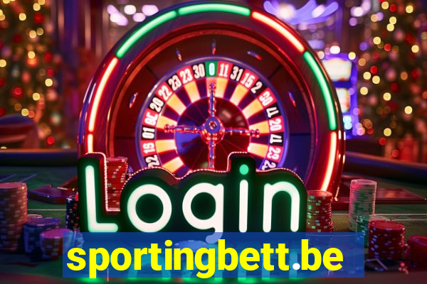 sportingbett.bet
