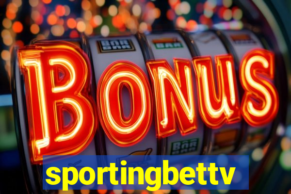 sportingbettv