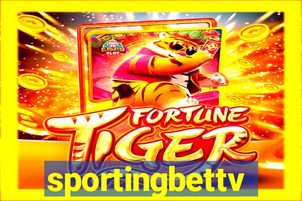 sportingbettv