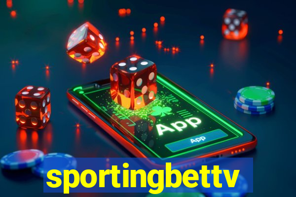 sportingbettv