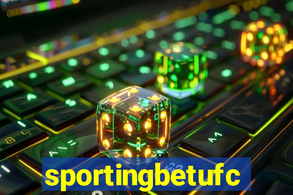 sportingbetufc