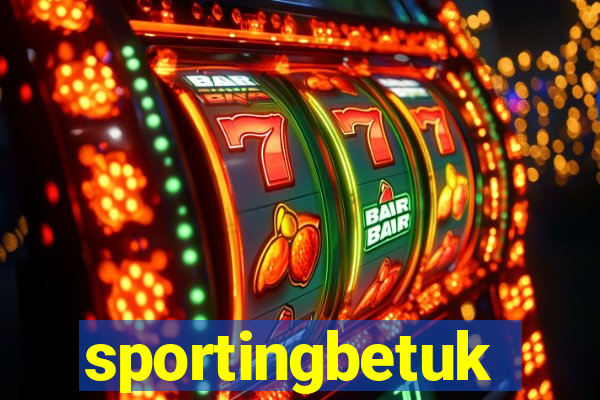 sportingbetuk