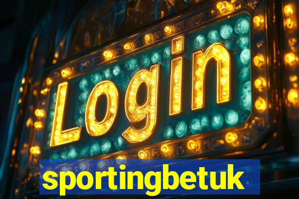 sportingbetuk