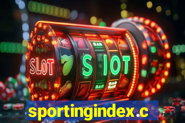 sportingindex.com