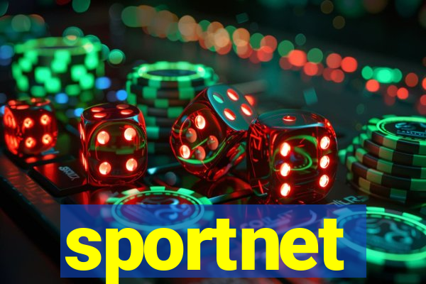 sportnet