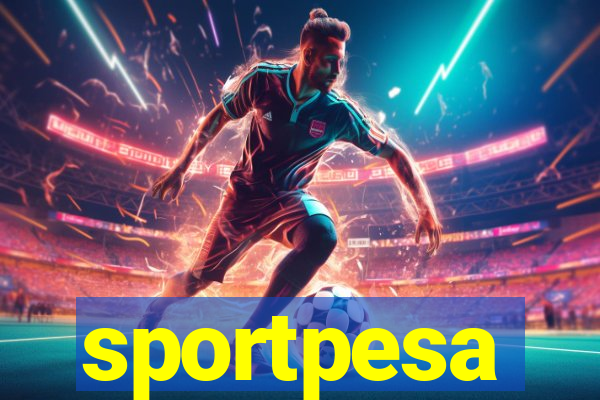 sportpesa