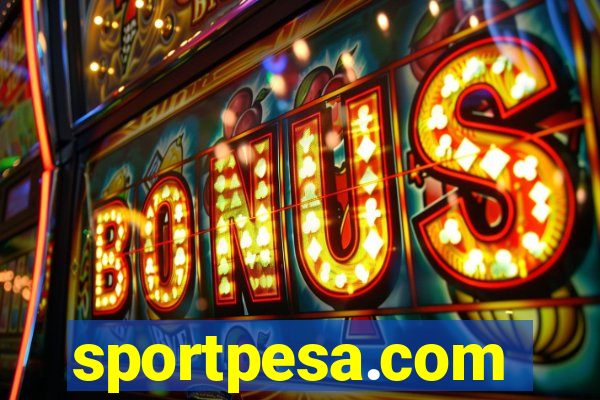 sportpesa.com
