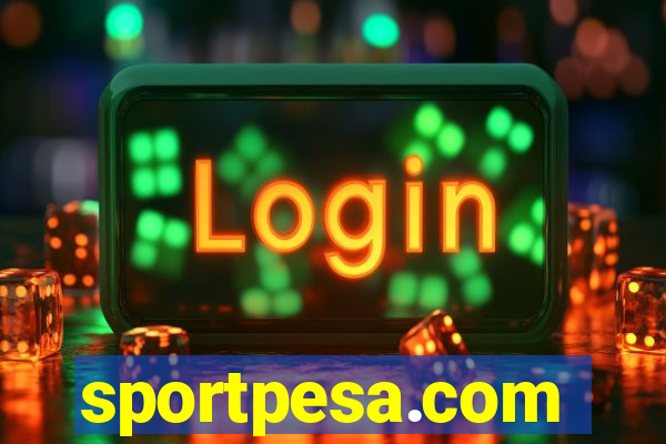 sportpesa.com