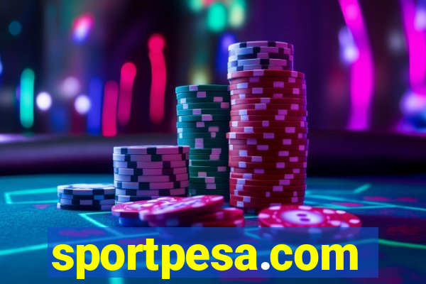 sportpesa.com
