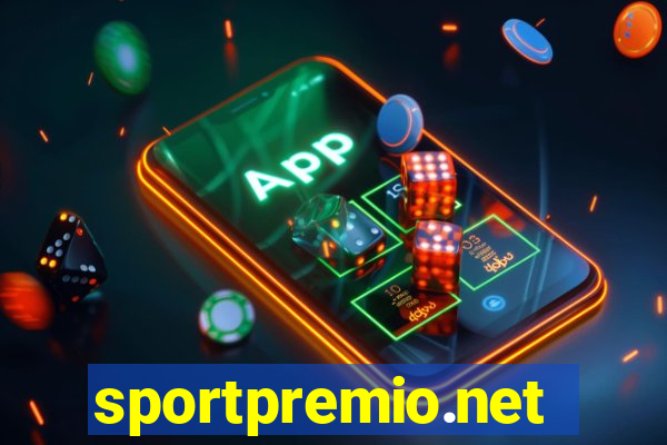 sportpremio.net