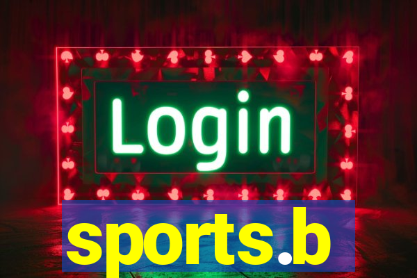 sports.b-bets.com
