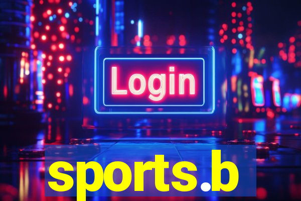 sports.b-bets.com