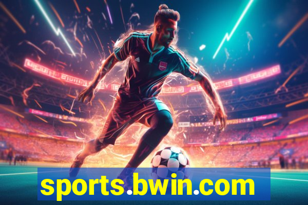 sports.bwin.com