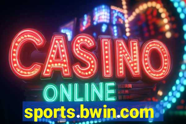 sports.bwin.com
