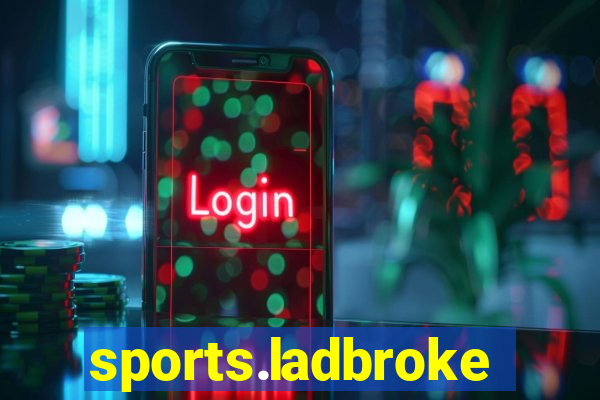 sports.ladbrokes.com