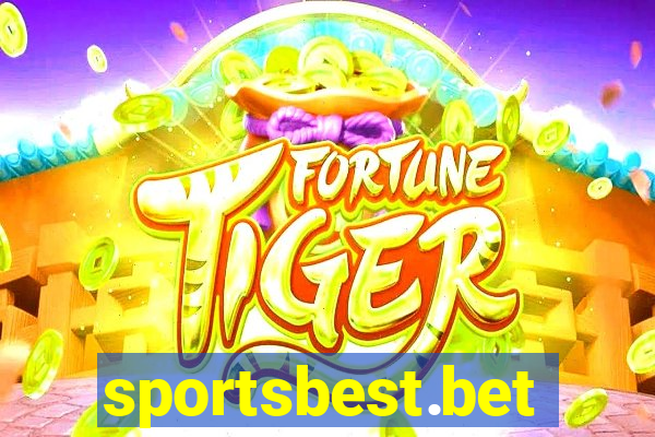 sportsbest.bet