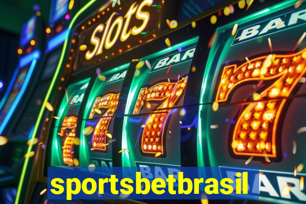 sportsbetbrasil